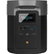 Зарядна станція EcoFlow DELTA Max 1600 (1612 Вт &middot; год) DELTAMAX1600-EU фото 4
