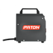 Сварочный аппарат PATON ECO-160-C + кейс 1012016013 фото 4