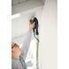Эксцентриковая шлифовальная машинка Festool ETS EC 150/3 EQ-Plus 575031 фото 5