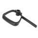 Тример електричний INTERTOOL DT-2242 DT-2242 фото 6