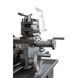 Токарный станок с фрезерной головкой JET BD-11GDMA BD-11GDMA фото 8