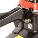 МотоПила ланцюгова INTERTOOL DT-2211 DT-2211 фото 6