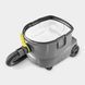 Пылесос сухой уборки Karcher T 11/1 Classic HEPA 1.527-199.0 фото 2