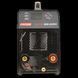 Зварювальний апарат PATON&trade; ProTIG-200 AC/DC без пальника MMA/TIG, багатофункціональний інвертор 1034020011 фото 5