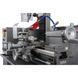 Токарный станок с фрезерной головкой JET BD-11GDMA BD-11GDMA фото 7
