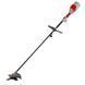 Тример електричний INTERTOOL DT-2242 DT-2242 фото 1