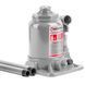 Домкрат "столбик" 2-х штоковый INTERTOOL GT0033 GT0033 фото 1