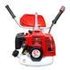 Мотокоса INTERTOOL DT-2238 DT-2238 фото 9
