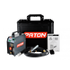 Сварочный аппарат PATON ECO-160-C + кейс 1012016013 фото 2