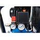 Компреcсор воздушный EnerSol ES-AC310-100-2 ES-AC310-100-2 фото 3
