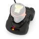 Зарядний пристрій Sturmax CLM2024C (12В) CLM2024C фото 2