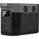 Зарядна станція EcoFlow DELTA Max 1600 (1612 Вт &middot; год) DELTAMAX1600-EU фото 1