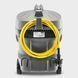 Пилосос для сухого прибирання без мішка Karcher T 11/1 Classic (1.527-197.0) 1.527-197.0 фото 3