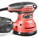 Шліфмашина ексцентрикова Stark RS-350 150035010 фото 2