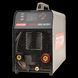 Зварювальний апарат PATON&trade; ProTIG-200 AC/DC без пальника MMA/TIG, багатофункціональний інвертор 1034020011 фото 1