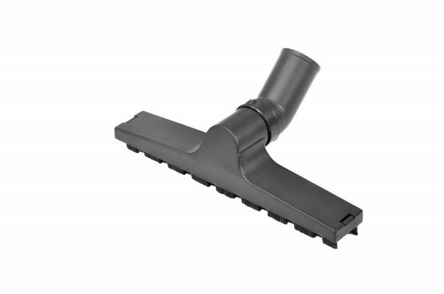 Пылесос HECHT 8215 мощностью 1250 Вт HECHT8215 фото