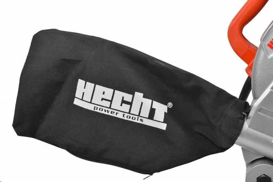 Пила торцовочная HECHT 814 (HECHT 814) HECHT814 фото