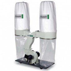 Стружковідсмоктувач Holzstar SAA 3001 (220 V) 5922301 фото
