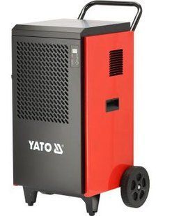 Осушувач повітря YATO YT-996503 YT-996503 фото