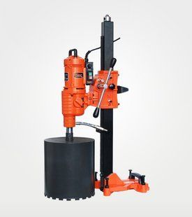 Cayken SCY-3550/3CE SCY-3550/3CE фото