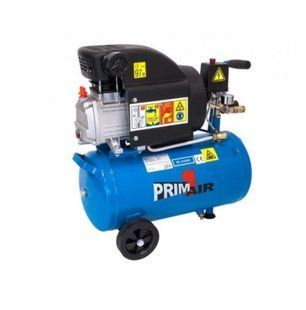 Компрессор Airpress HL 310-25 Primair 108628 фото