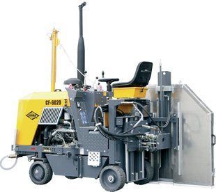 Швонарезчик CEDIMA CF6020 CF6020 фото