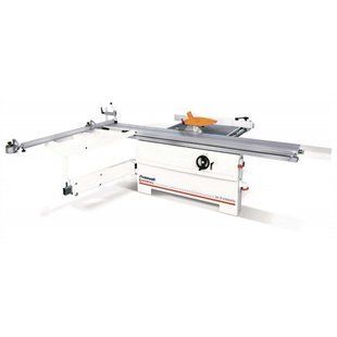 Форматно-раскроечный станок HOLZKRAFT SC 3 Classic 23 VR 5504323VR фото