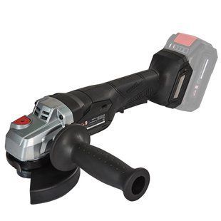 Болгарка акумуляторна (КШМ) Vitals Professional ALs 18125 BS SmartLine+ 184444 фото