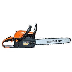 Мотопила ланцюгова INTERTOOL WT-0645 WT-0645 фото