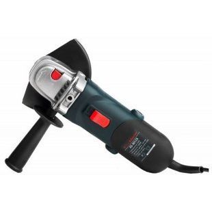 Болгарка (кутова шліфмашина) BauMaster (125 мм, 1200Вт) AG-9012X фото