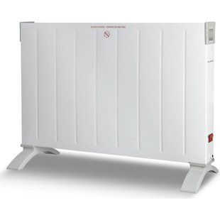 Конвектор Kumtel HC-2930 HC-2930 фото