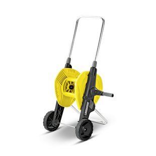Тележка для шлангов HT 4.500 Karcher 2.645-180.0 фото