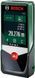 Далекомір лазерний Bosch PLR 50 C 0.603.672.220 фото 2