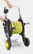 Візок для шлангів HT 4.500 Karcher 2.645-180.0 фото 7