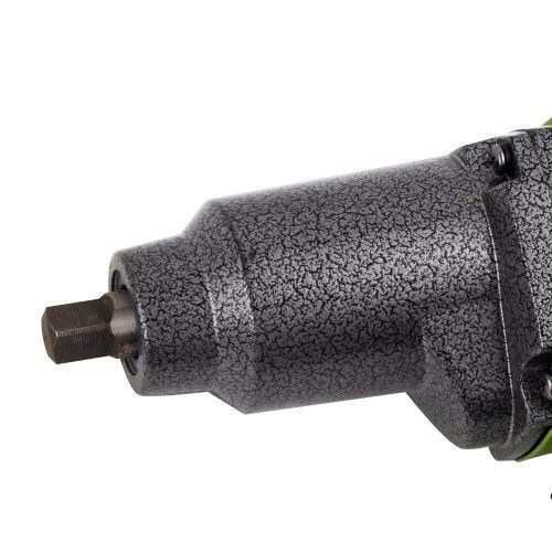 Гайковерт електричний Procraft ES1450 001450 фото