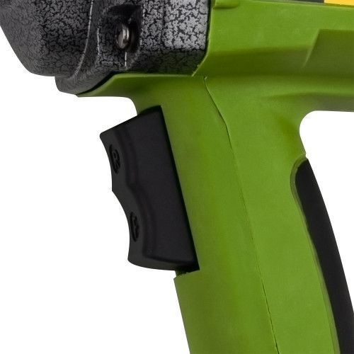 Гайковерт електричний Procraft ES1450 001450 фото