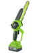 Акумуляторна ланцюгова пила Grasser GCS 802 G0007 фото 2