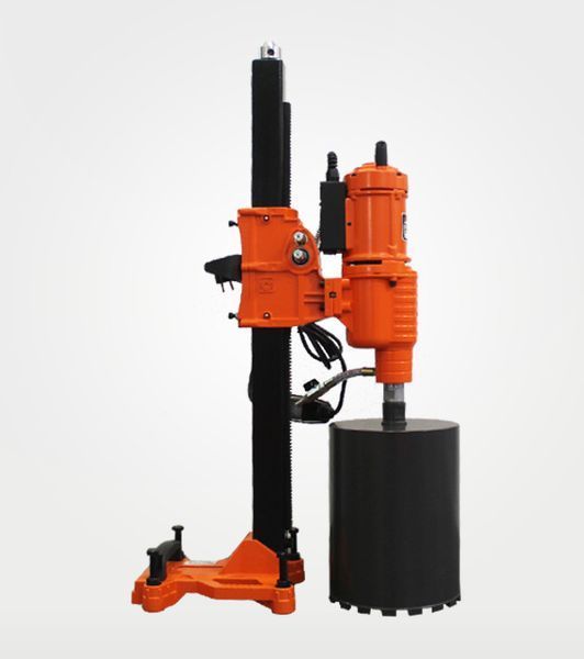 Cayken SCY-3550/3CE SCY-3550/3CE фото