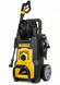 Мийка високого тиску електрична DeWALT DXPW001DTS-E DXPW001DTS-E фото 1