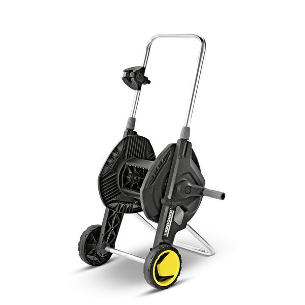 Візок для шлангів HT 4.500 Karcher 2.645-180.0 фото