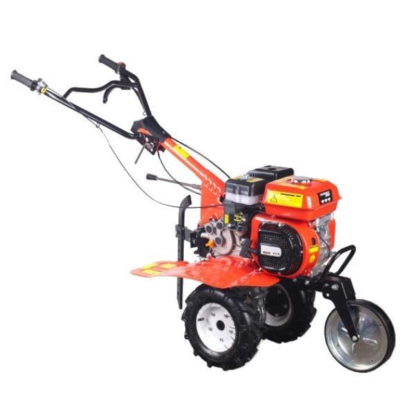 PATRIOT Dakota PRO культиватор 460 10 9997 фото