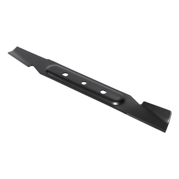 Нож для газонокосилки DT-2264 INTERTOOL DT-2263 DT-2263 фото