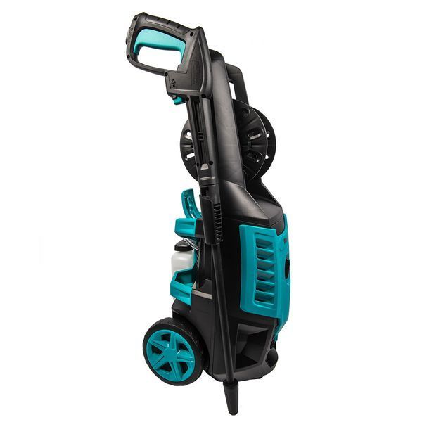 Мийка високого тиску Revolt PW 2317 Turbo r0165 фото