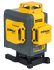 Нівелір лазерний Sigma 3727251 3727251 фото 16