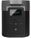 Зарядная станция EcoFlow DELTA Max 2000 (2016 Вт&middot;ч) DELTA2000-EU фото 5