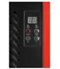 Осушувач повітря YATO YT-996503 YT-996503 фото 4