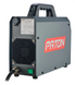 Зварювальний інверторний апарат PATON PRO-200 1014020012 фото 3