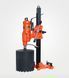 Cayken SCY-3550/3CE SCY-3550/3CE фото 1