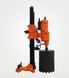 Cayken SCY-3550/3CE SCY-3550/3CE фото 3
