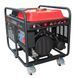 Бензиновий генератор MAST GROUP YH15000S YH15000S фото 7